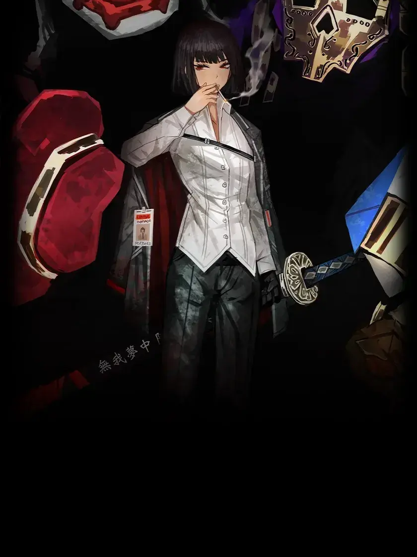 BoringGolf0733의 료슈