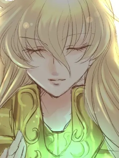 CleverBatik1152의 ドＳとぶりっ子&自分