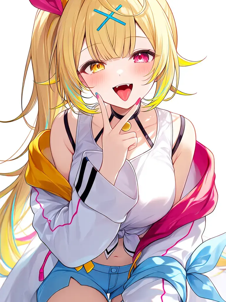 Sayura5023의 🌟