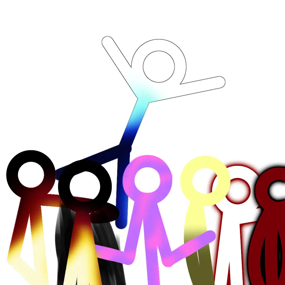 BrassyVole5601의 어디에서나.. 영웅은 존재한다.