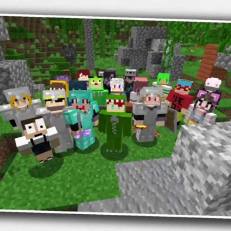 mano_dayon의 夏コラボスペシャル！！〜振り返り編〜