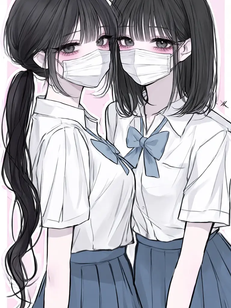 TimelyPilot3920의 学校恋愛