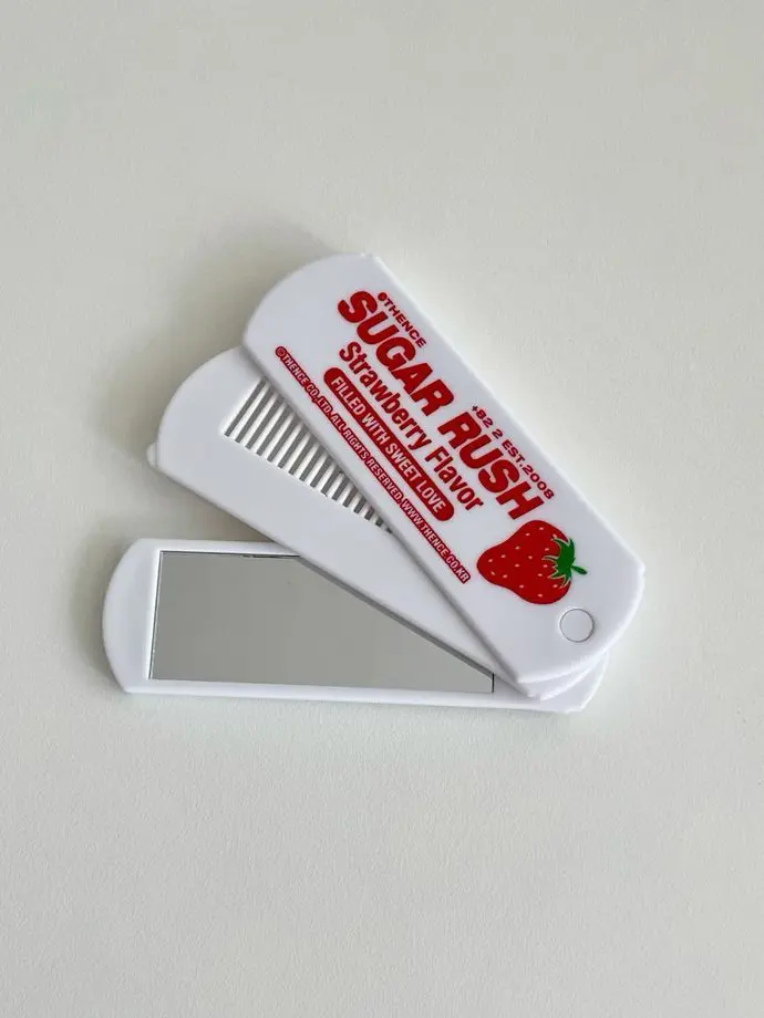 Shibal7606의 널 ■■하는 새끼.