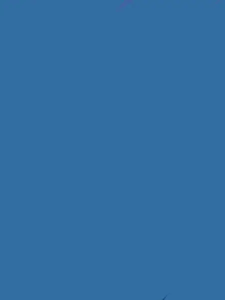 4_lixz의 センセーかわい。笑