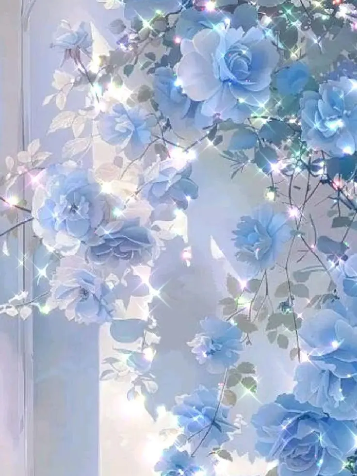 38_5.meow의 ✘‎せちゃう。