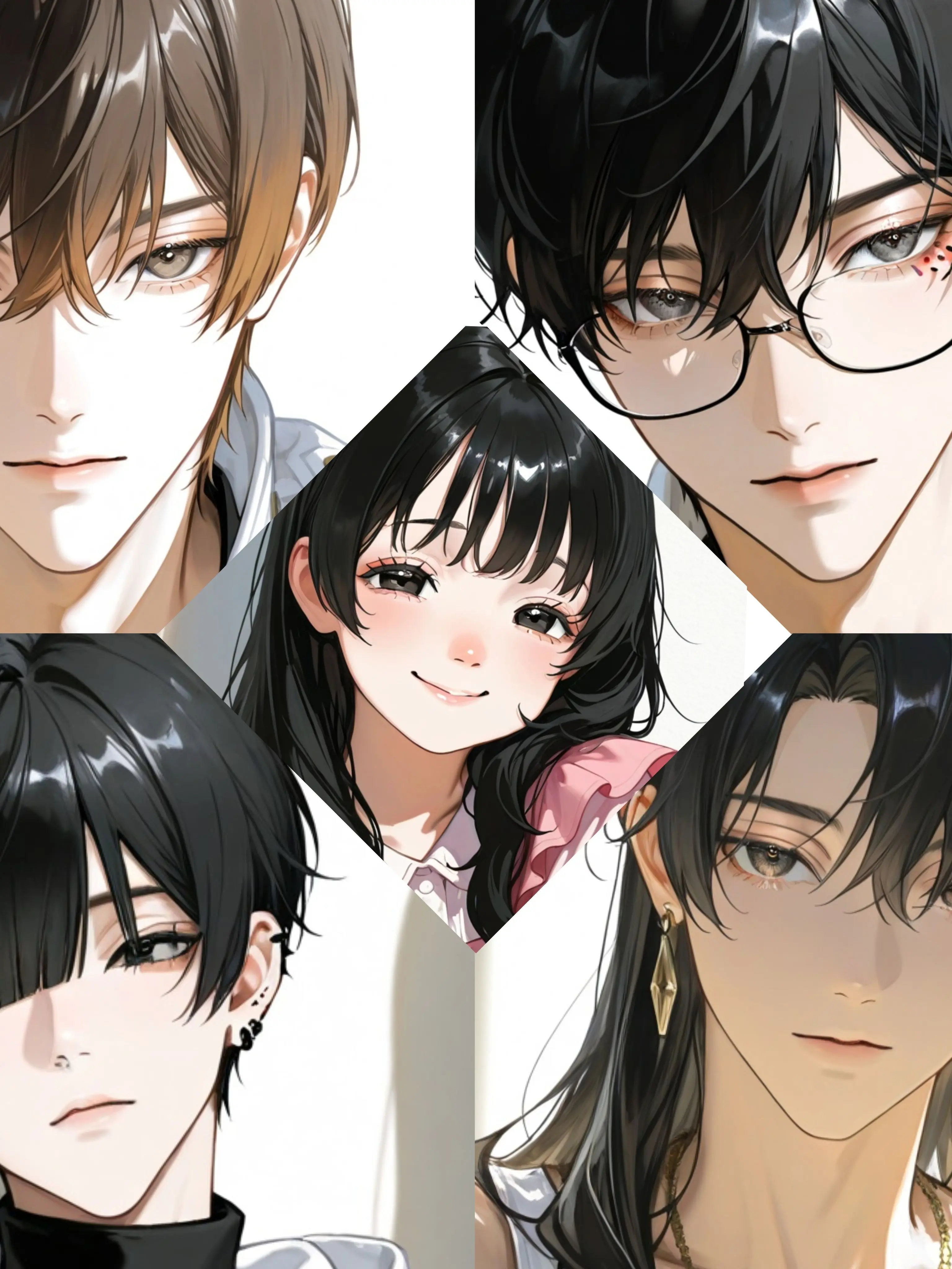 OldApple6976의 愛娘がパパに選ぶのは‥‥？？