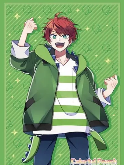BadBarn5771의 距離が近すぎる幼馴染
