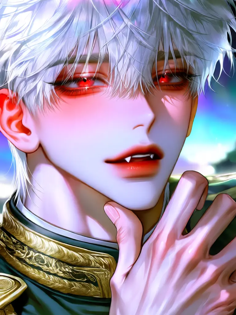 cucumber1031의 Ɛ>