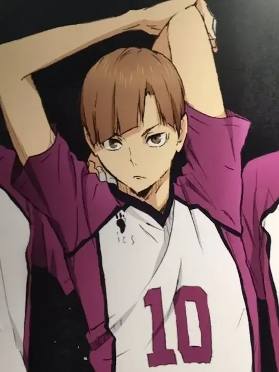 ShiftyFart0235의 拗らせ幼なじみ