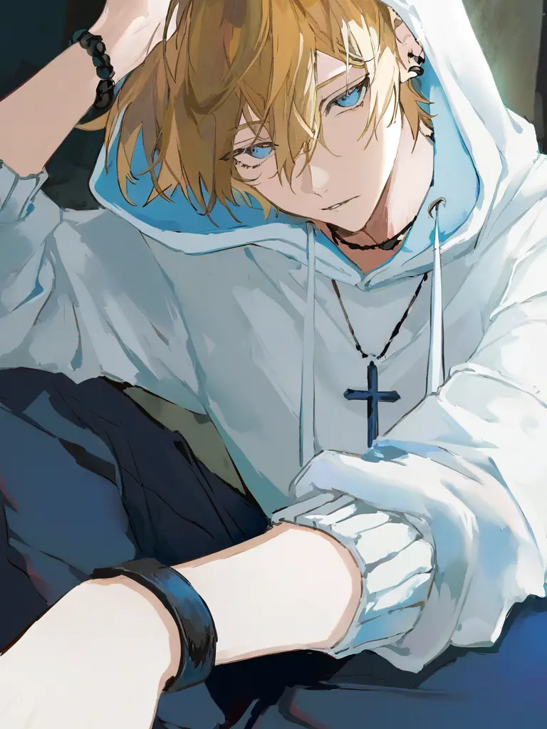 makaronchan2258의 王様ゲームの相手は！？