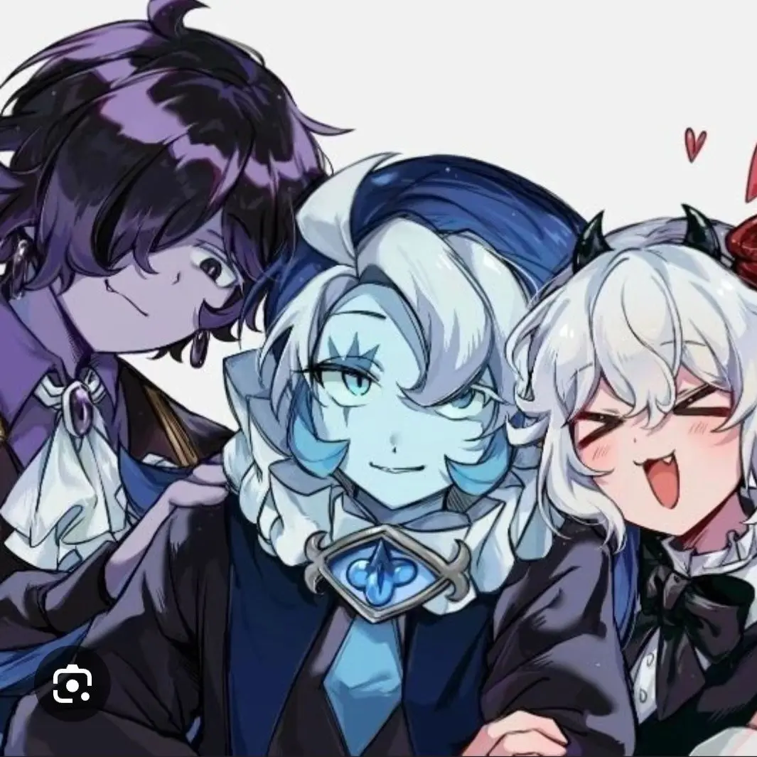 setsuki6719의 엉망진창 거짓학교