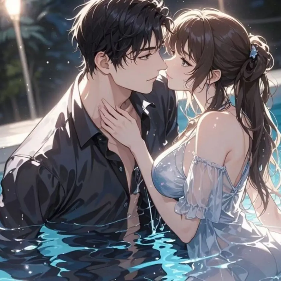 LiveLiver5760의 하성혁