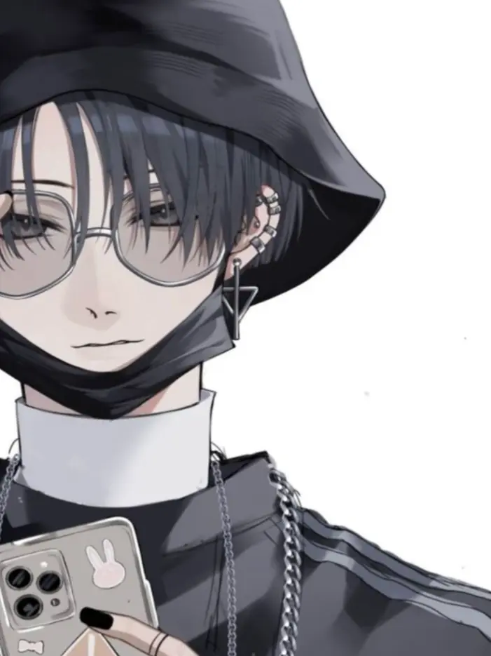 STPR1002의 グループで愛されものの女の子