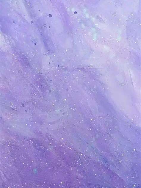 PureFlare3139의 金木犀