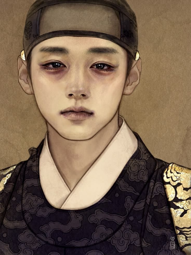 ..나는, 이제 어디로 갑니까..? 대표 이미지