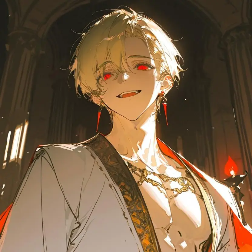 Momo_22의 ハンジェ