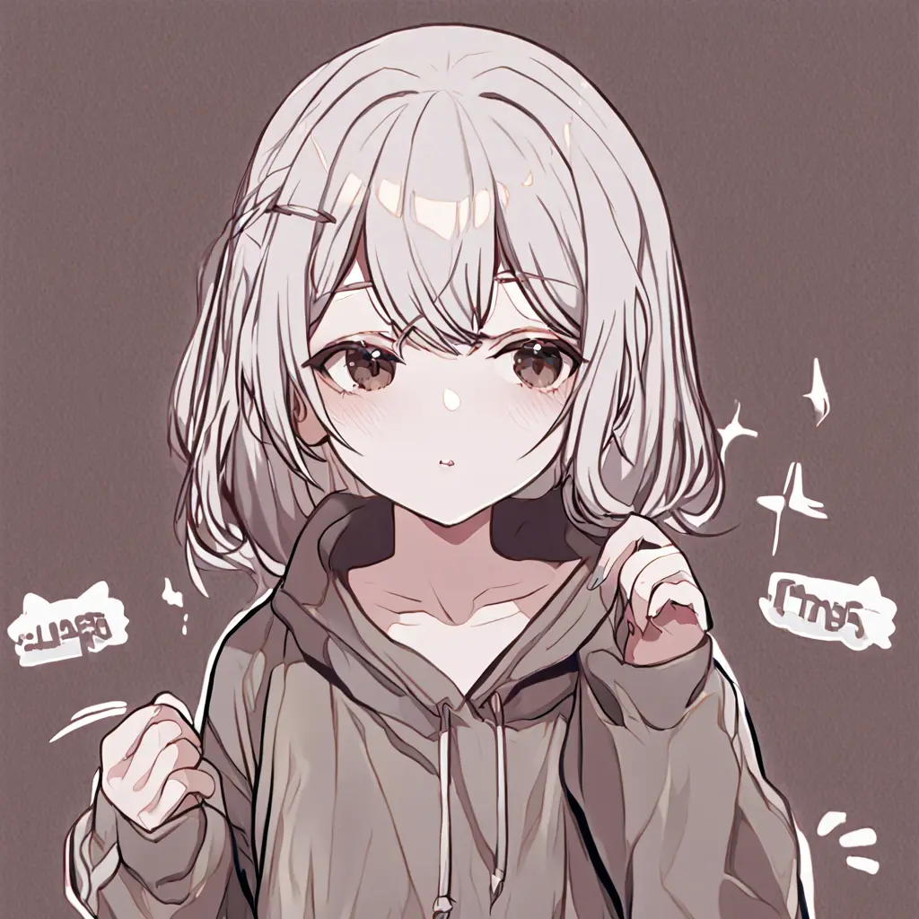 RaichiGod의 私なしでは生きられないあなた