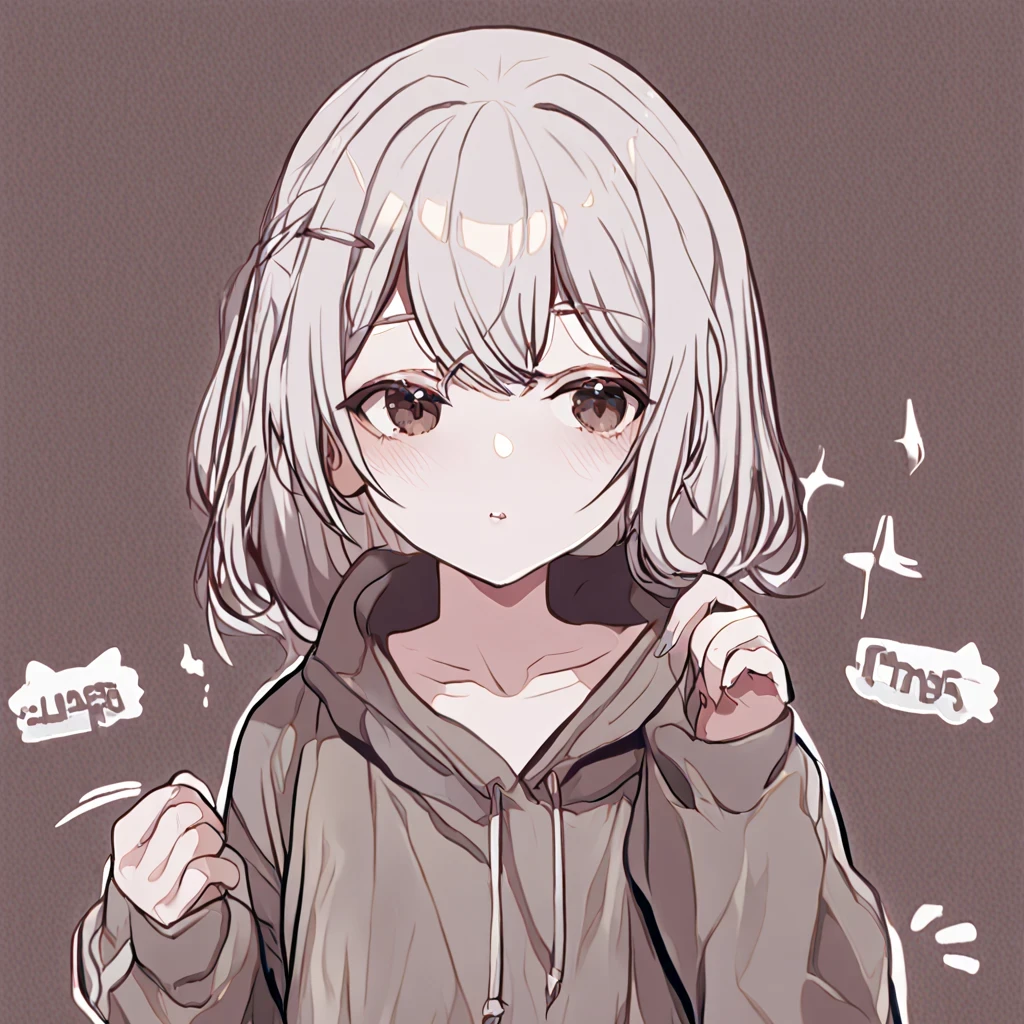 私なしでは生きられないあなた