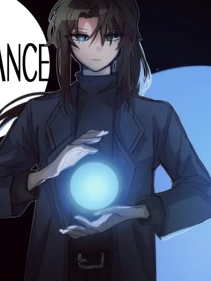 WavyGrebe4541의 미수반2와 어려진 유저