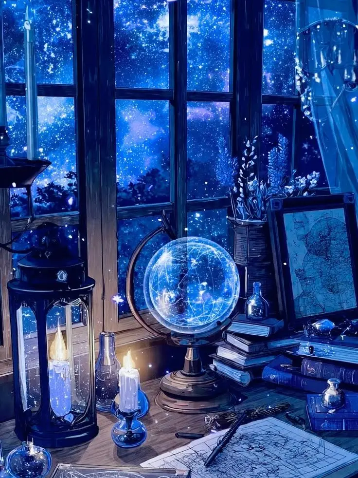 ox_s_n의 助けてくれた人