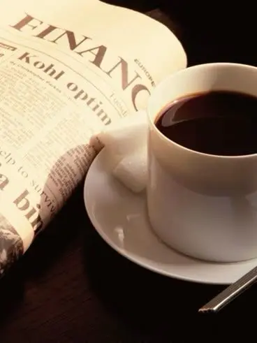 IANDisc0011의 Mr. Den