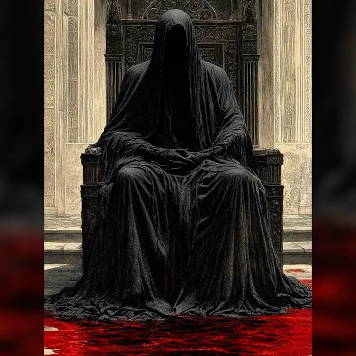 For_confirmation의 불완전한 신: □□