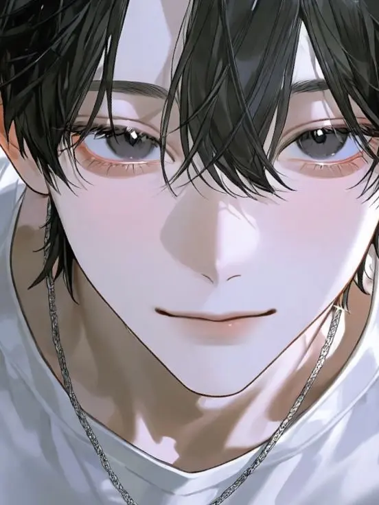 yomogi_chan___의 My Younger Boyfriend is Inexperienced!?