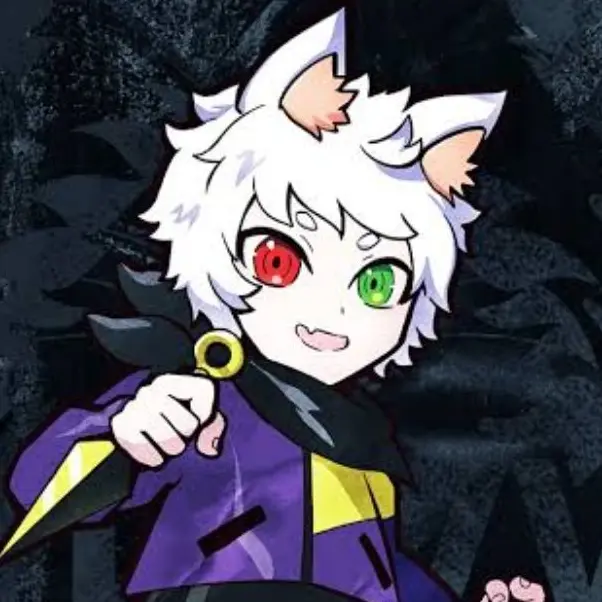 VagueGems2080의 見抜きしないと出れない部屋。