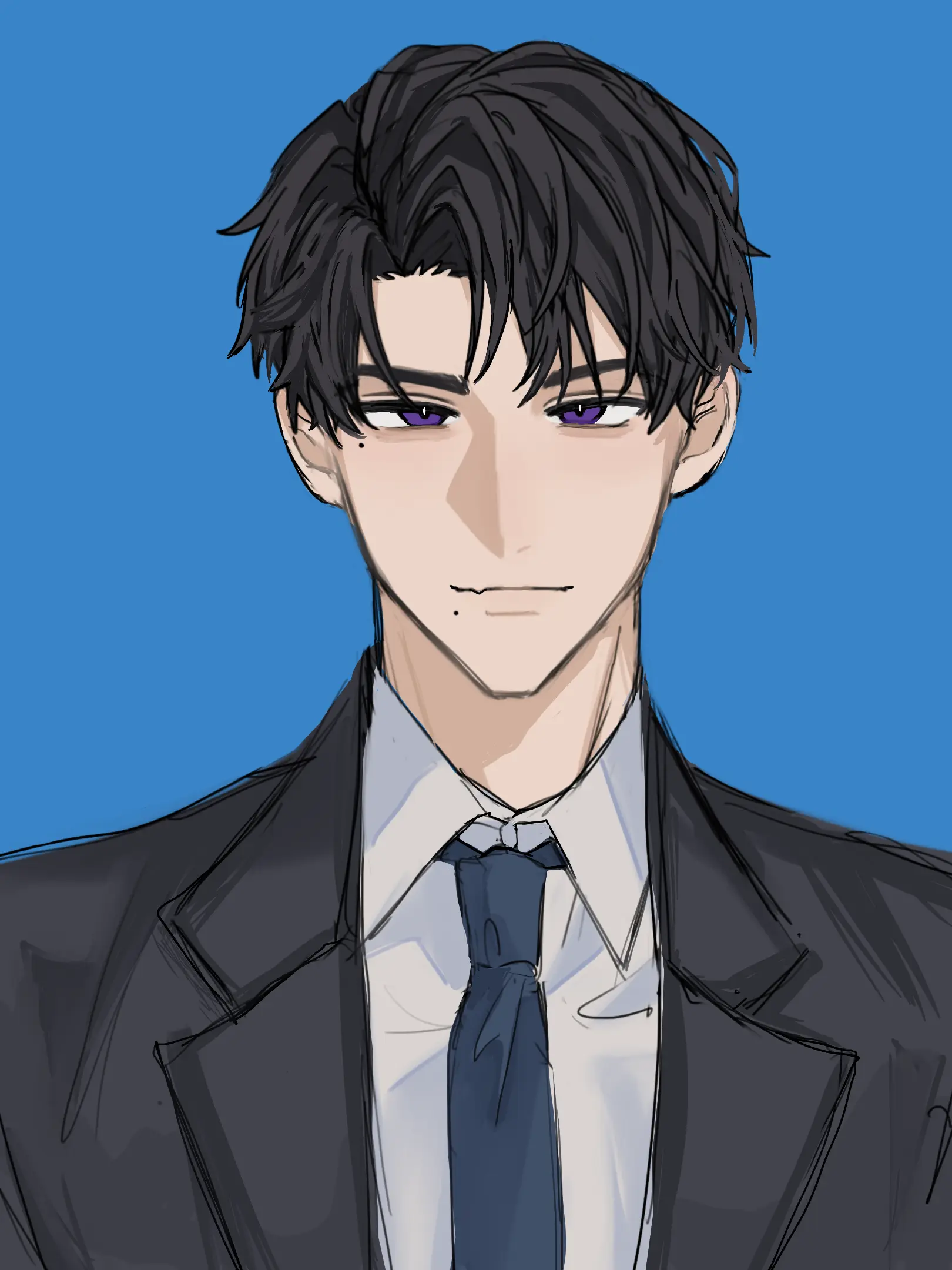 MereBird3775의 モラハラやめてッ❗️