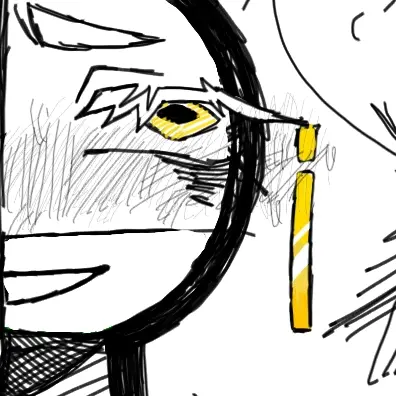 RancidArco1650의 鼻につく残り香。【ベラルーシ】