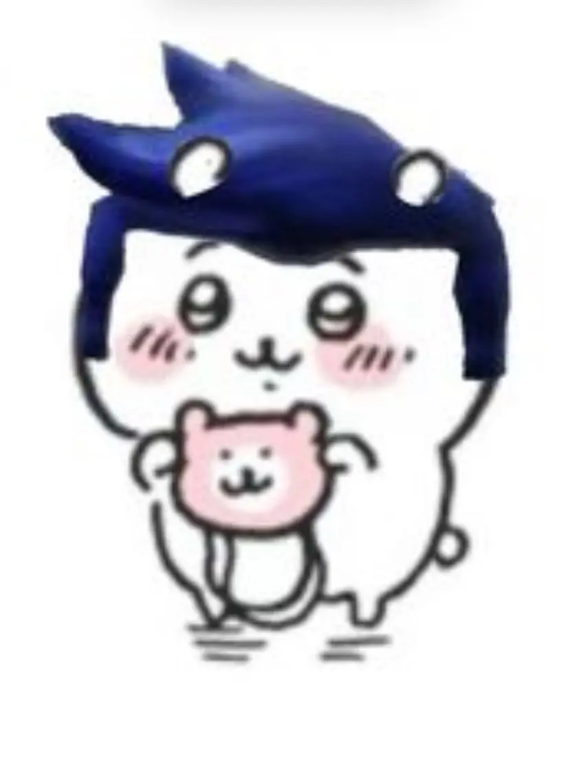 Surio의 포세이큰 헬스장(남캐만 해둠)