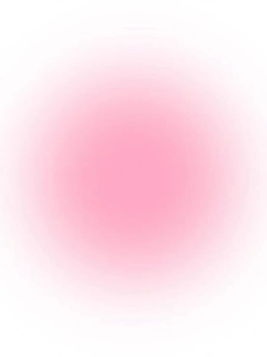 QK.1002의 もっと寄って