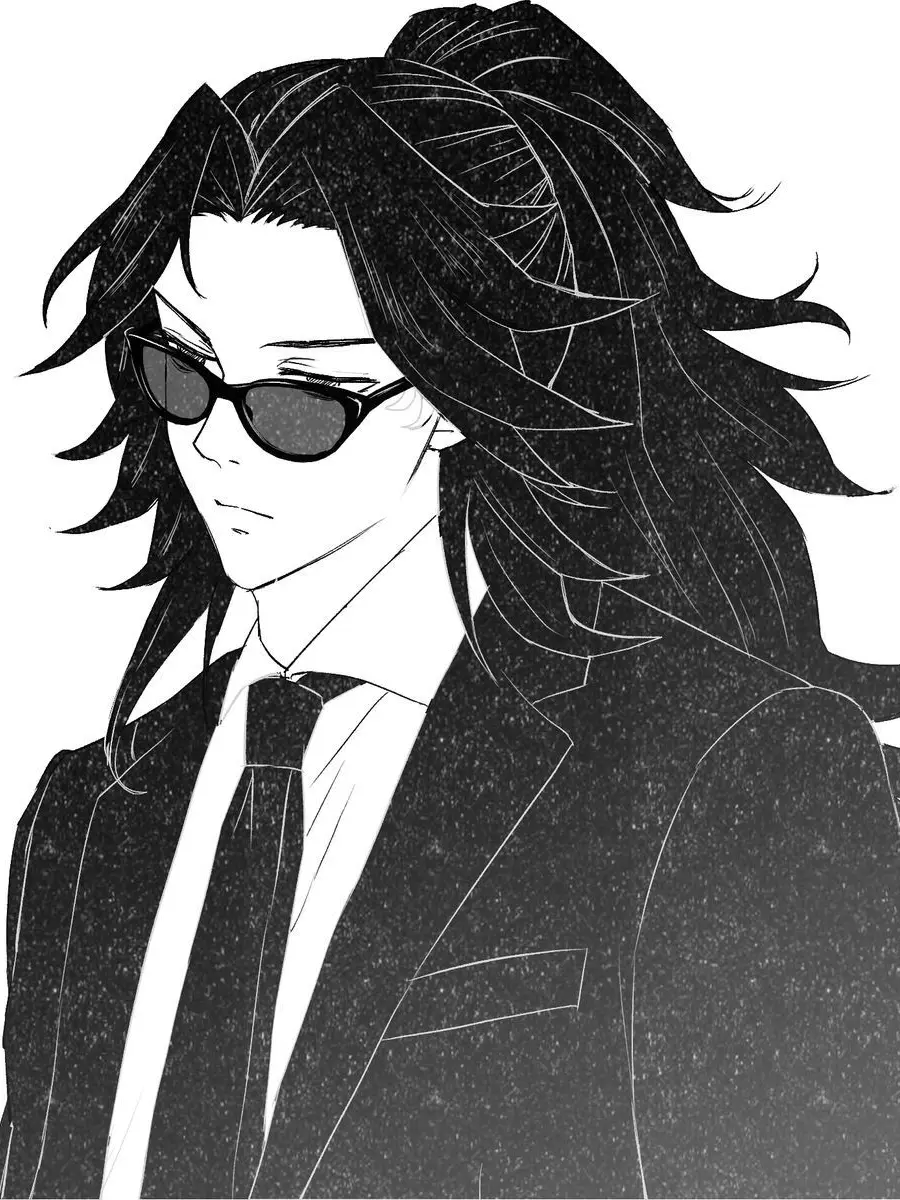 yukihearts의 Uppermoon school AU
