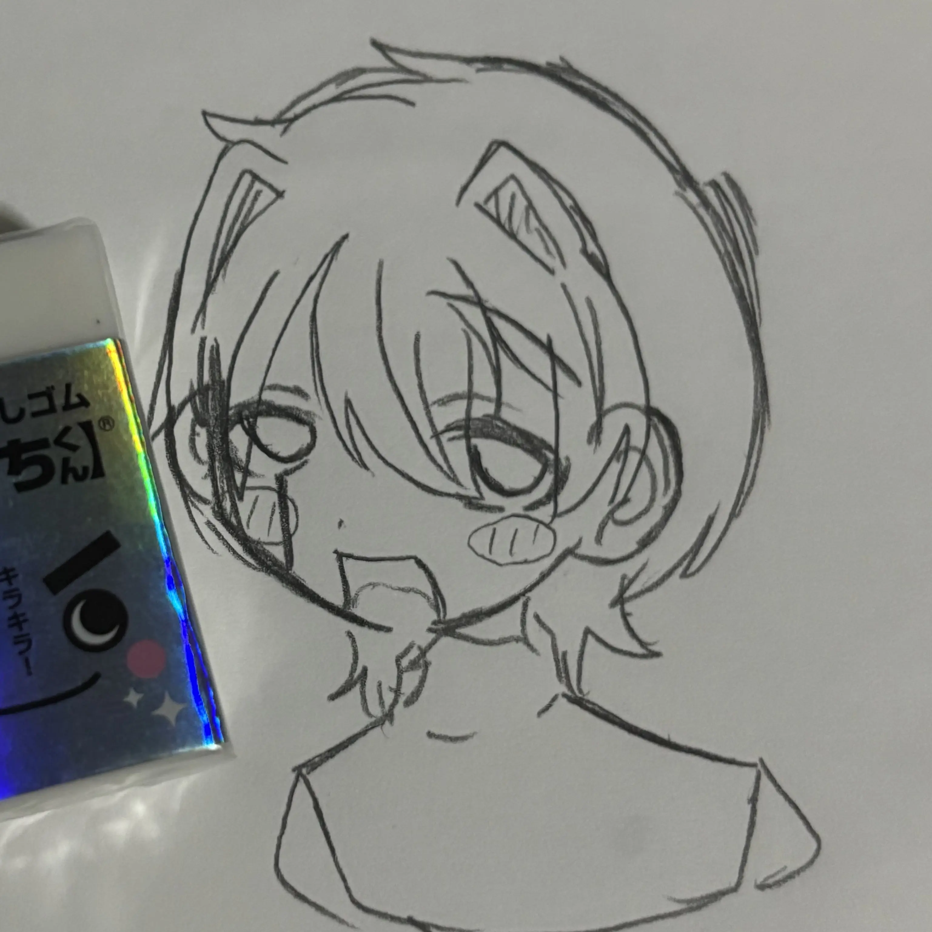 PuristMall0127의 あの夏、君に告白を