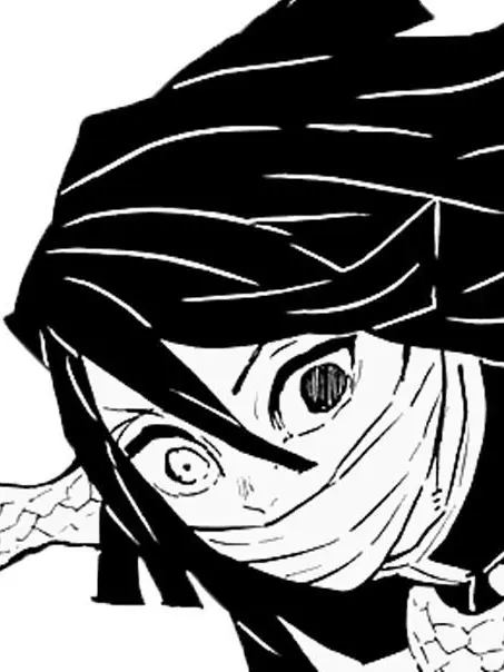 HonestLaw0929의 화학쌤!