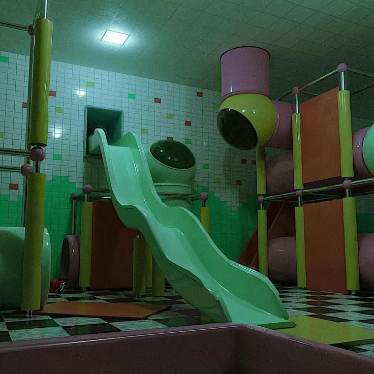 onley_love_Lowell의 뜰팁 드림코어 au