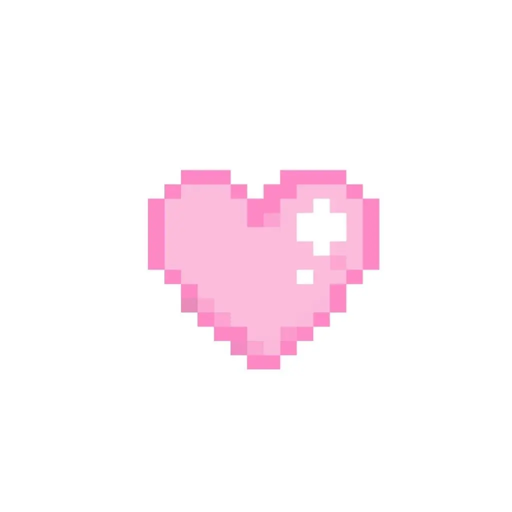 xxuiny_의 ່