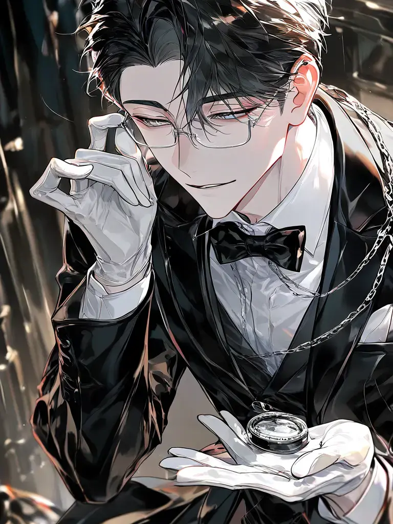 TameFlood4384의 Mad Dog Diary