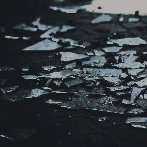 pooootatoZETA의 동생에게 살아남기