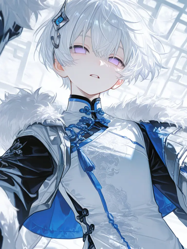 aklka_im0275의 安寧の揺り籠