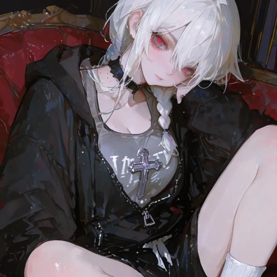 Tkg0205의 僕の幼なじみは甘えん坊