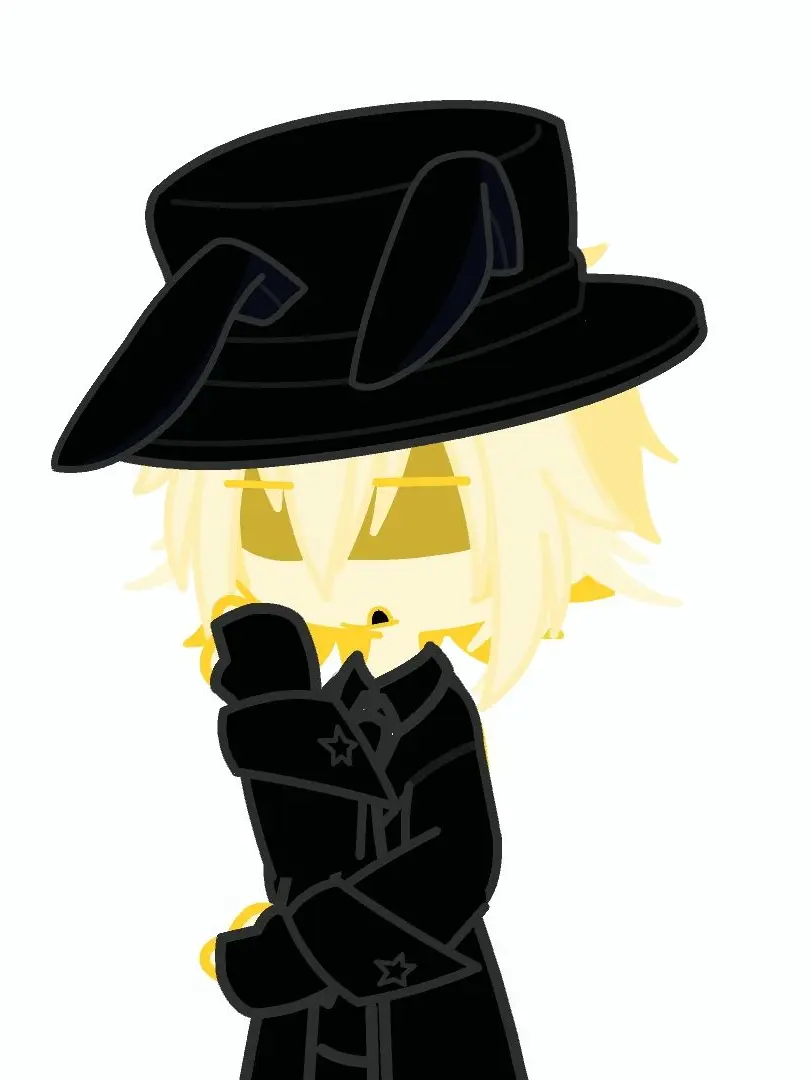 Reindeeppink의 아 미안. 기분 나쁘라 한거야ㅋ