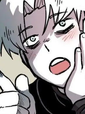 FeebleForte1399의 "모두를 구할수있다면...."