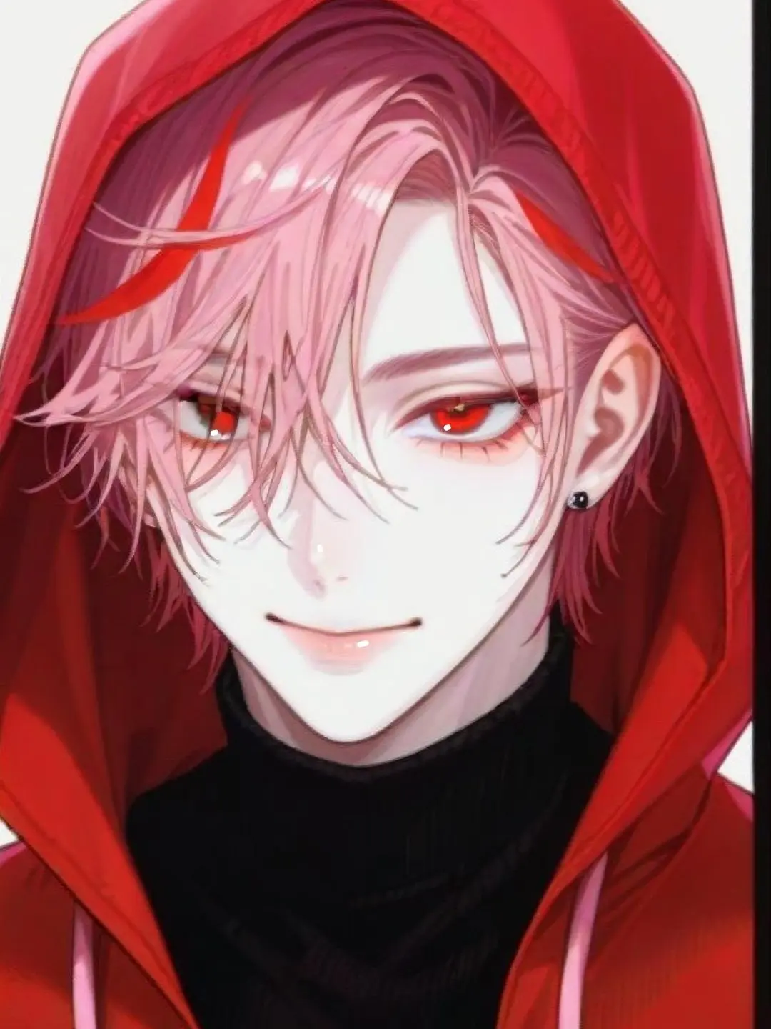 RarePoem0708의 深夜二時、酔っ払い回収任務開始