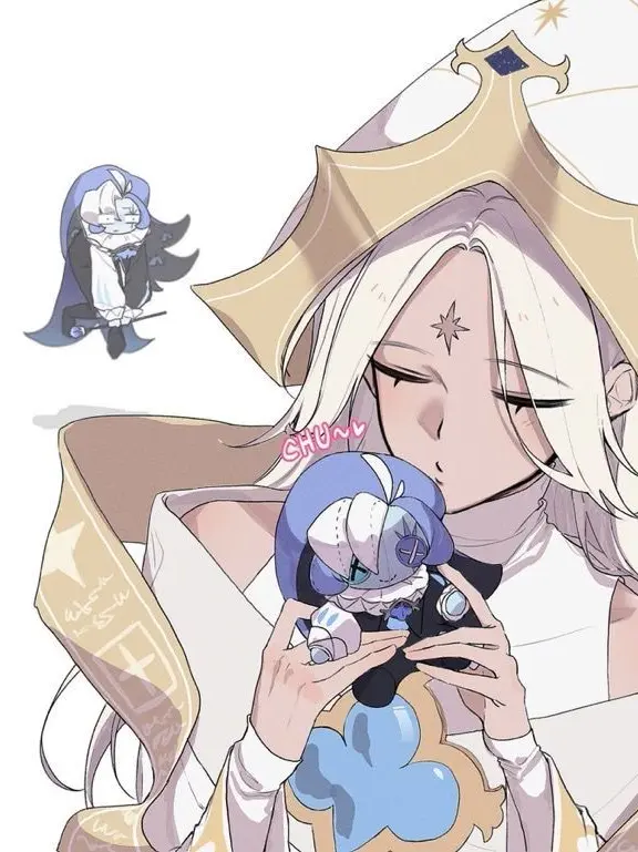 BrashProbe1432의 쉐밀퓨바