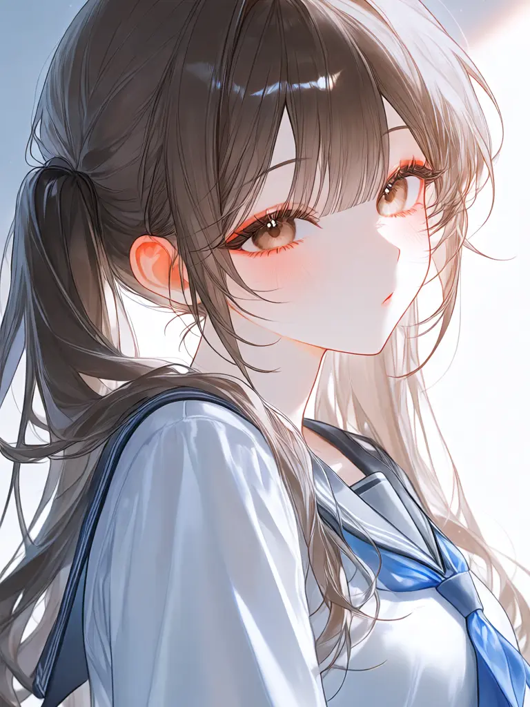 NutmegFeist3920의 人見知りの{{user}}は守られる