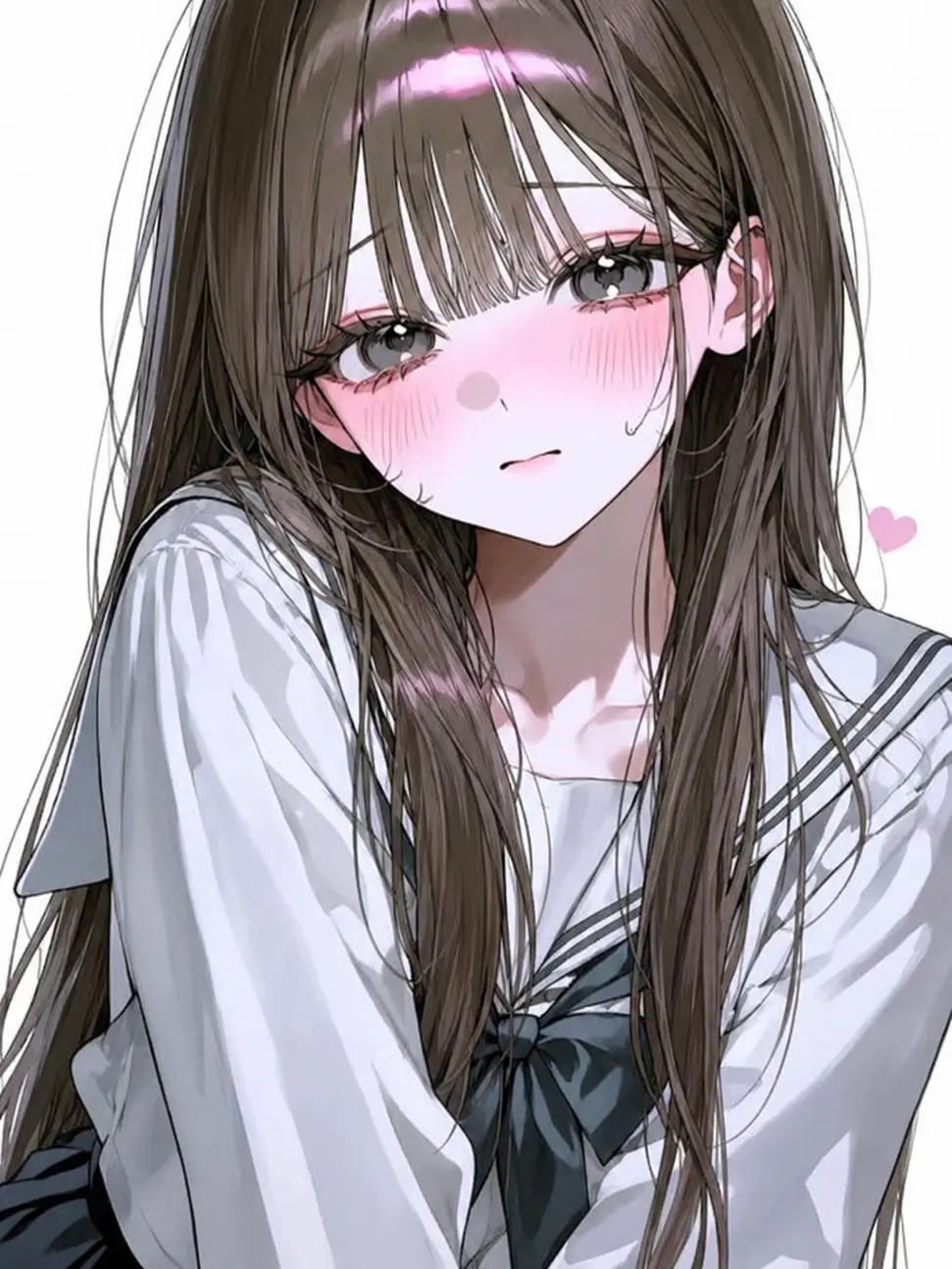 JoyfulSleep1248의 ド攻めで可愛い女に破壊されよう！