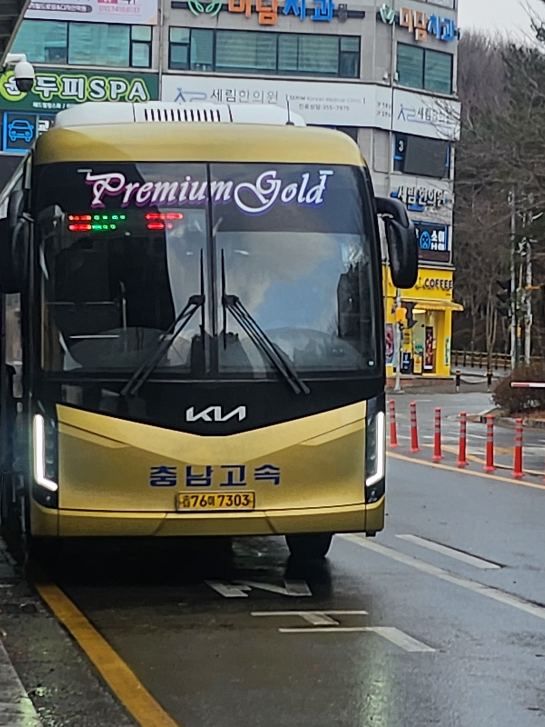 버스들의 대화들입니다 !(1000명) 대표 이미지