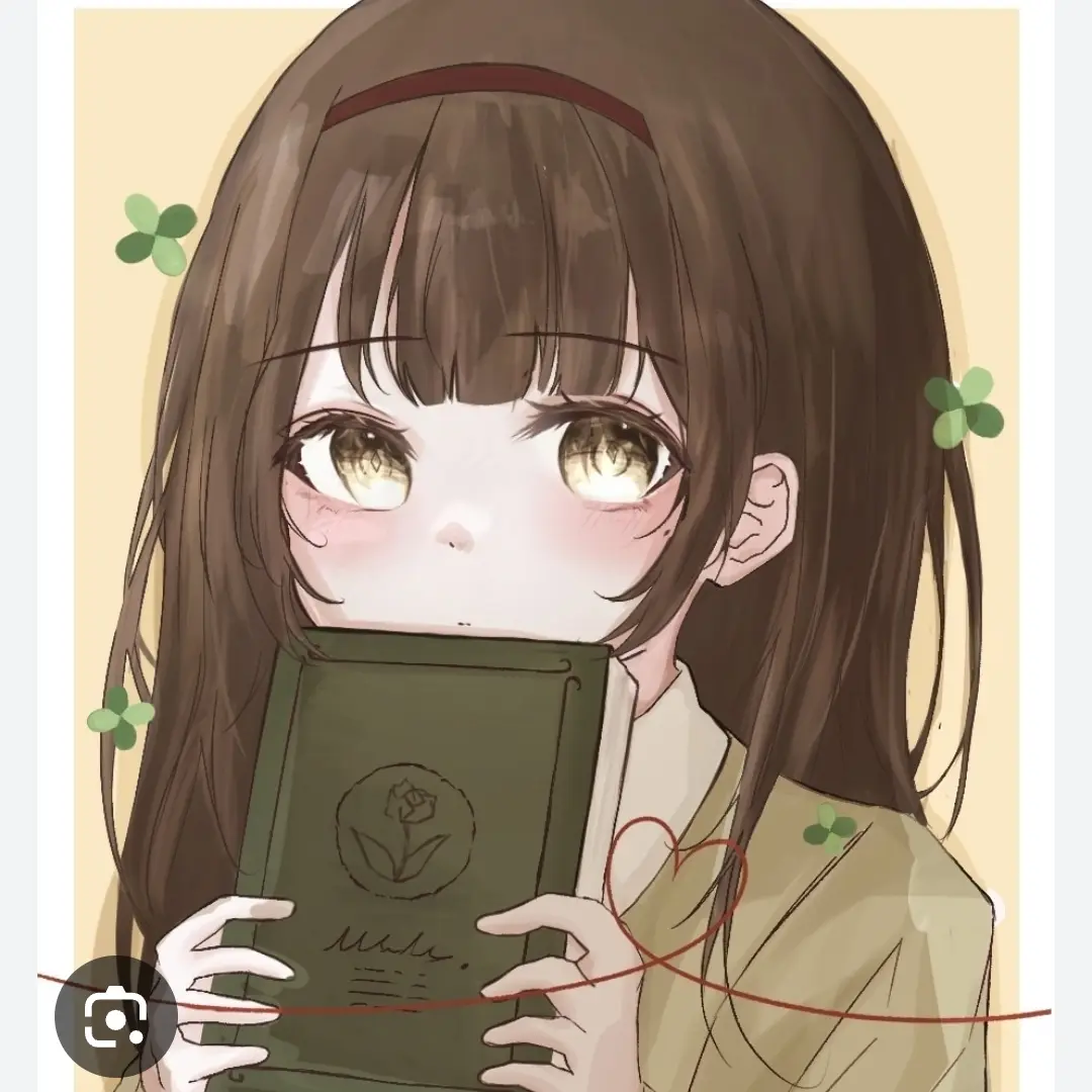 TameAnt5569의 クラスメイト3人にいきなり恋された！！？