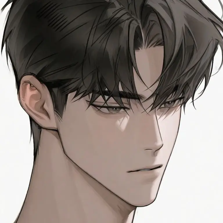 GrossStraw6713의 민도원